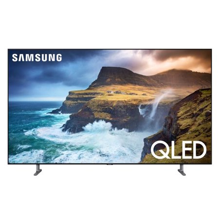 Samsung 49
