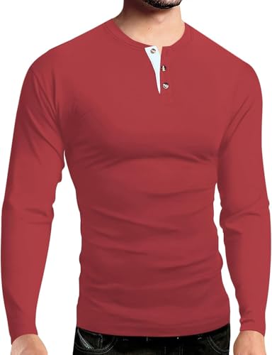 Wine Red-2