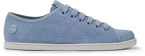 Lt/Pastel Blue