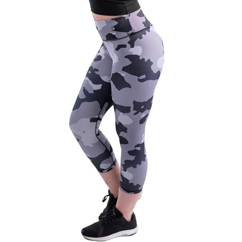 Camo