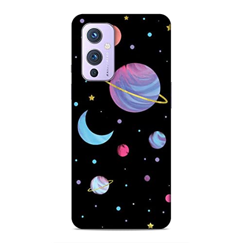 Multicolor-13