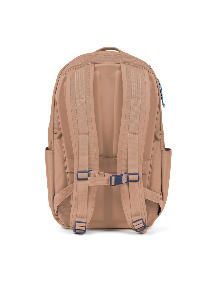 Baboon to the Moon City Backpack - Water-Resistant 16
