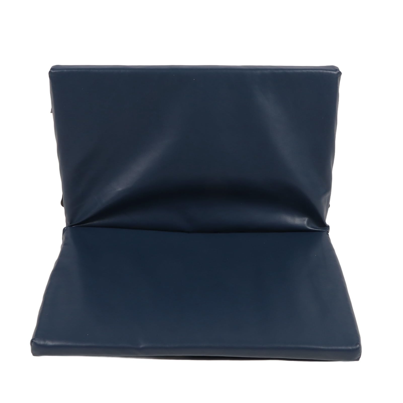 **LIZEALUCKY Wheelchair Foot Rest Extender - Adjustable Pedal Pad & Leg Elevating Cushion for Enhanced Comfort - Ideal for Elderly, Handicapped & Post-Surgery Mobility Support**