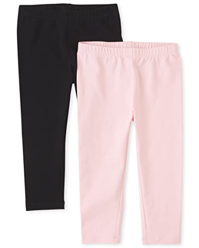 Black/ Shell 2-pack