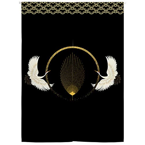 Crane 4