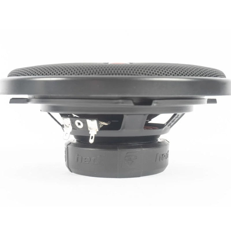 Cerwin Vega H7525C 720W Max 100W RMS 5.25