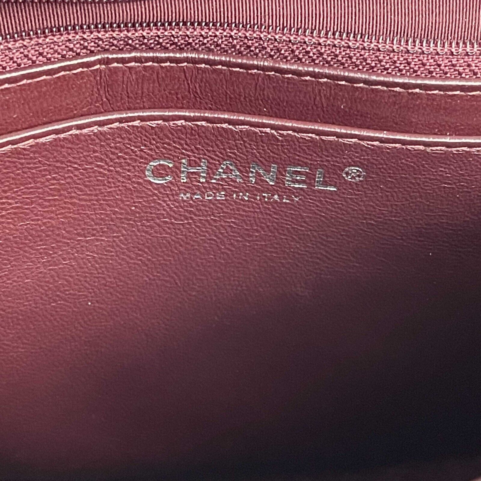 Chanel Double Flap Quilted Jumbo Bag - Luxury Designer Handbag for Women | Perfect for Work, Evening Events & Everyday Use