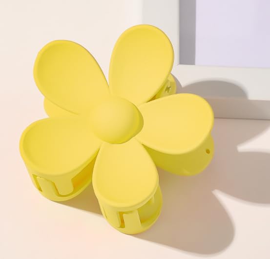 Light yellow
