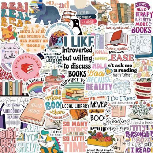 Reading