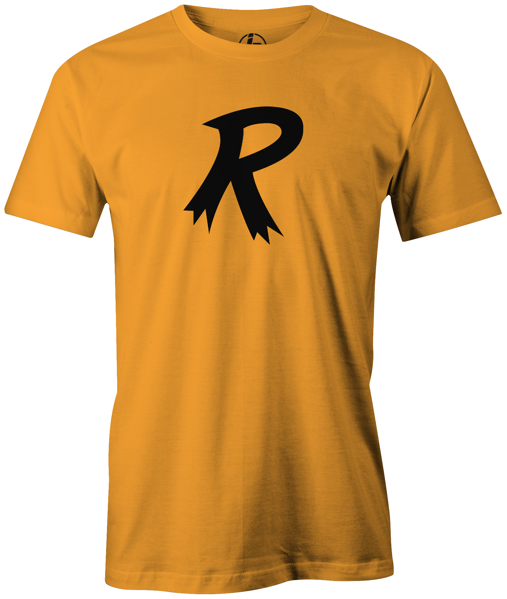 Radical R Graphic T-Shirt for Men & Women - Cool Streetwear Tee for Casual Outfits, Parties & Everyday Wear