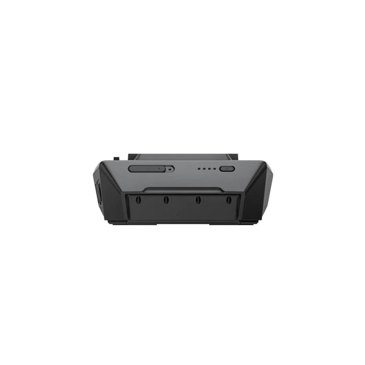 EcoFlow WAVE 3 Portable Power Station Add-on Battery - Extra Battery Pack for Outdoor Camping, RV Trips & Emergency Power Backup