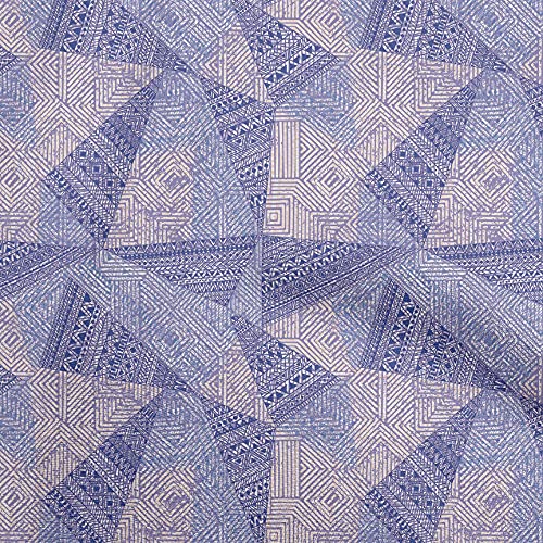 Medium Blue