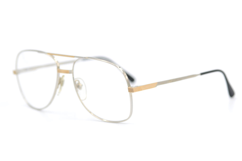 Essilor Neon 592 Blue Light Blocking Glasses - Anti Eye Strain for Computer & Gaming - UV Protection Glasses for Men & Women - Perfect for Office Work, Online Classes & Digital Screen Use