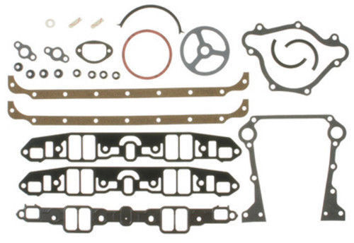 Dodge 360 Engine Rebuild Kit for 1979-1981 Models - Complete Gasket Set, Bearings & Seals - Perfect for Classic Car Restoration & Performance Upgrades