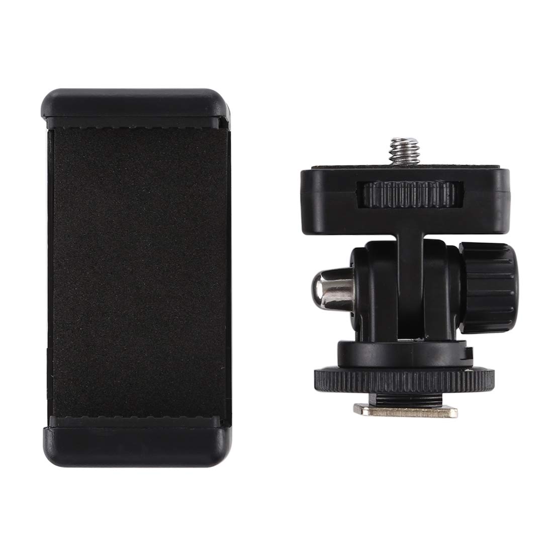 PULUZ Universal Phone Holder with 1/4