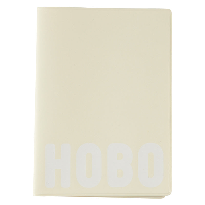 Hobonichi Safety Case - Premium Protective Cover for Hobonichi Planners | Durable Hobonichi Accessories for Daily Use, Travel & Work Organization