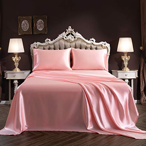 Blush Pink