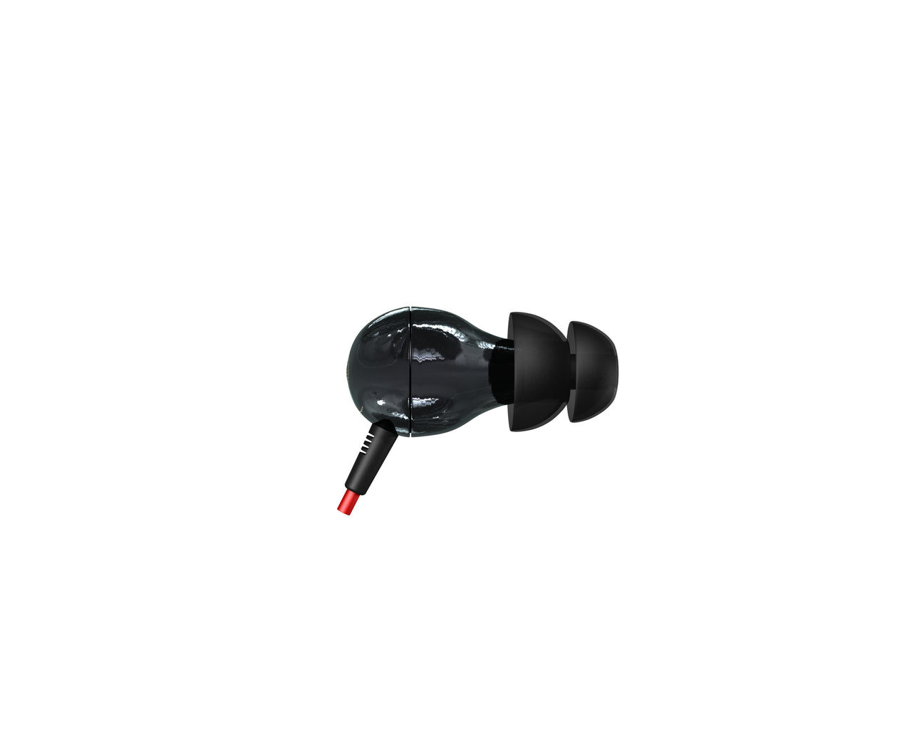 Cardas Audio A8 30th Anniversary Edition High-Fidelity In-Ear Headphones with Premium Sound Quality - Perfect for Audiophiles, Music Lovers & Studio Monitoring