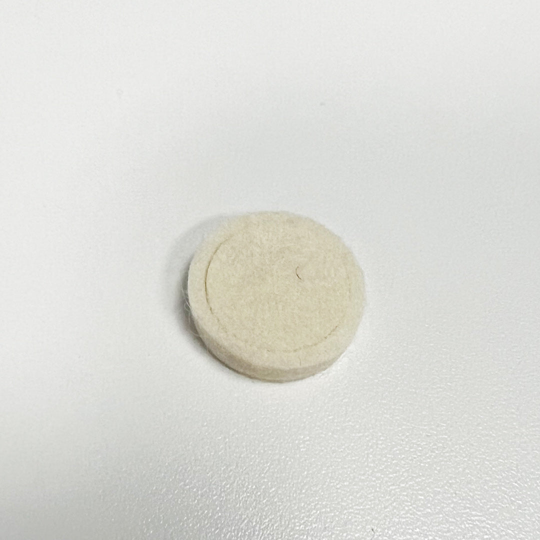 Breville Felt Washer SP0001575 Replacement Part - Compatible with Breville Espresso Machines | Perfect for DIY Repairs & Maintenance