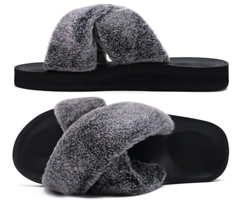 Fashion Black