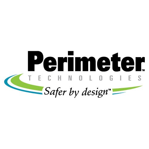 Perimeter Technologies R21/R51 Dog Collar Replacement Batteries - 10 Pack with Free ElectroPet Training Clicker | Compatible with Invisible Fence Systems | Perfect for Pet Containment & Training Scenarios
