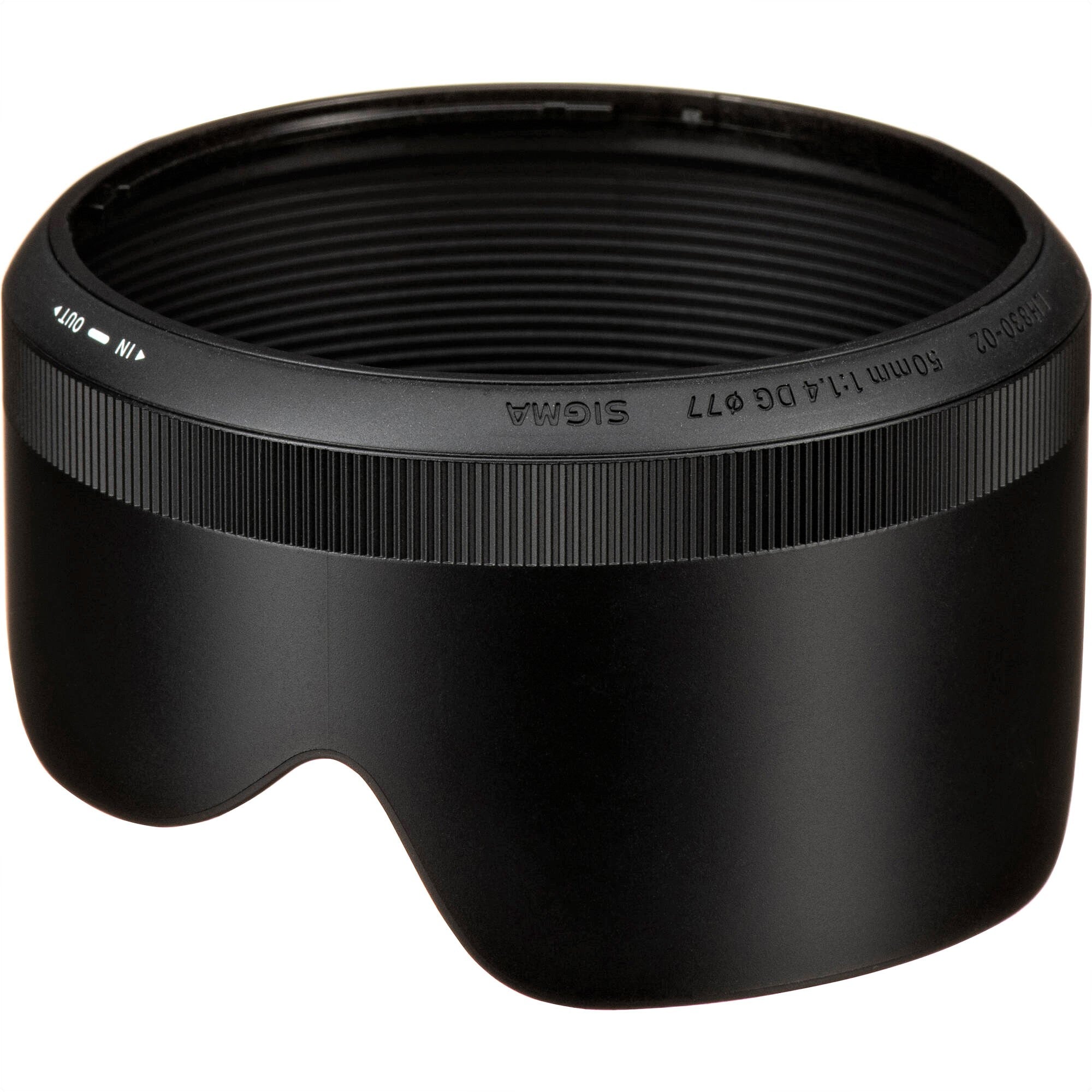 Sigma 50mm F1.4 DG HSM Art Lens for Sony E Mount - Full Frame & APS-C Mirrorless Cameras - Professional Portrait & Low Light Photography - Perfect for Weddings, Events and Studio Shoots