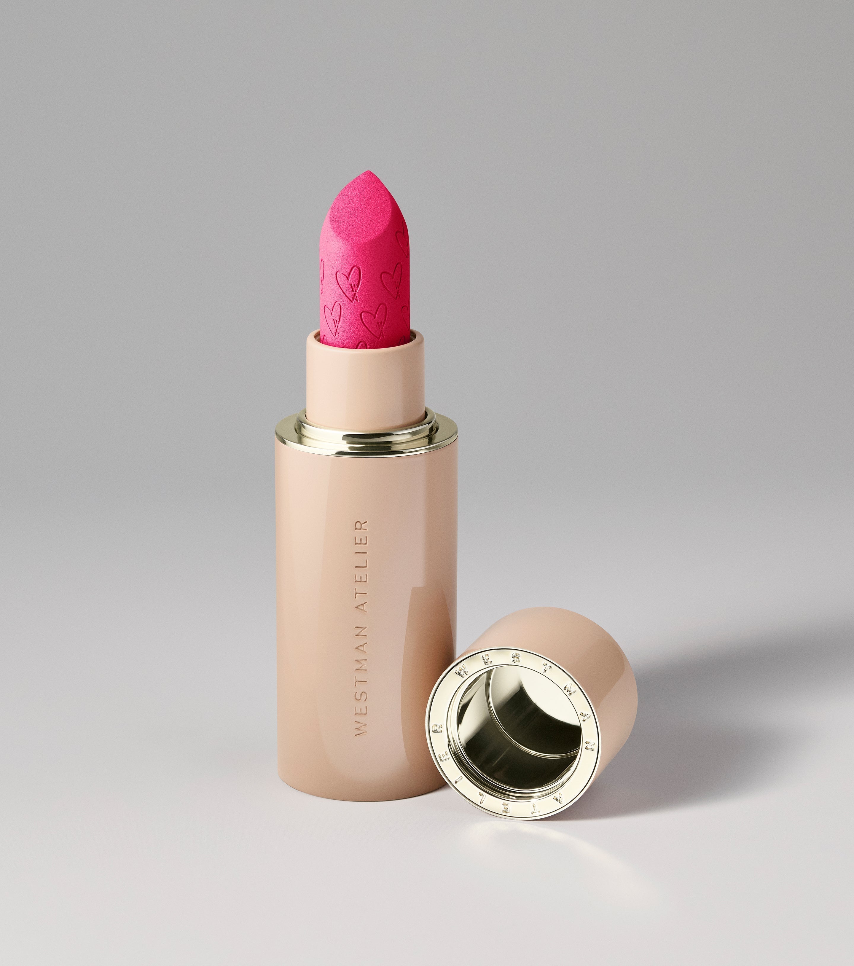 Velvet Matte Lipstick - Long Lasting & Highly Pigmented - Perfect for Everyday Wear, Parties & Special Occasions