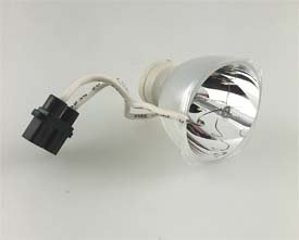Original Title: Technical Precision Replacement for BENQ PB2220 Bare LAMP ONLY Projector TV Lamp Bulb   Optimized Title: **BENQ PB2220 Projector Replacement Lamp Bulb - High Precision OEM Compatible - Ideal for Home Theater, Office Presentations & Classroom Projectors**