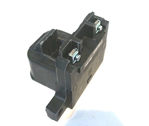 Square D 31063-409-44 Magnet Coil 3106340944 - Replacement Part for Electrical Panels & Industrial Equipment - Perfect for Circuit Breakers, Motor Starters & Control Systems