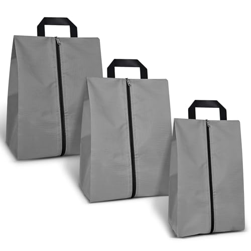 Grey 3pack