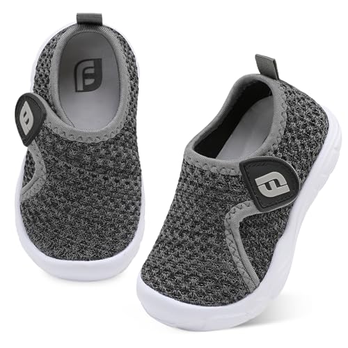 Lightgreyblack