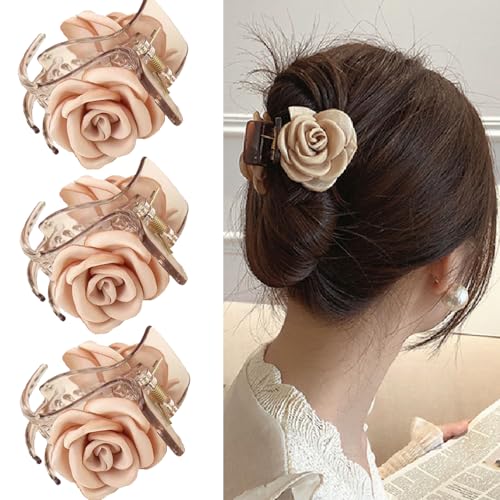 pink-3PCS