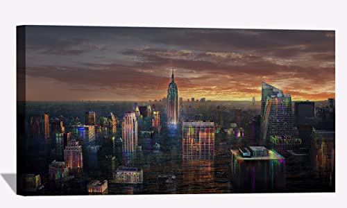 Babylon New York