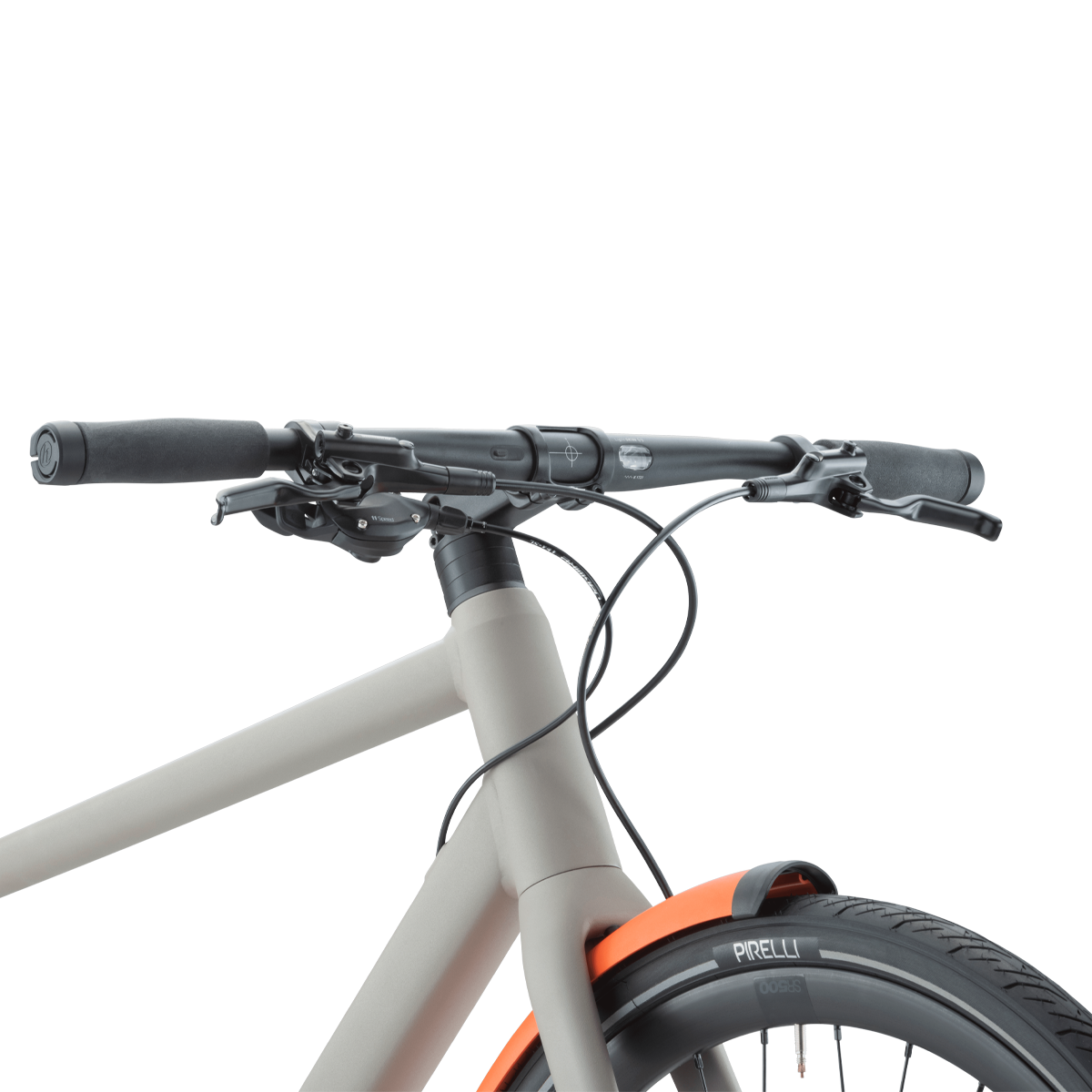 257 Aluminum Alloy - High Strength Lightweight Metal for DIY Projects, Model Building & Automotive Parts | Durable & Corrosion-Resistant