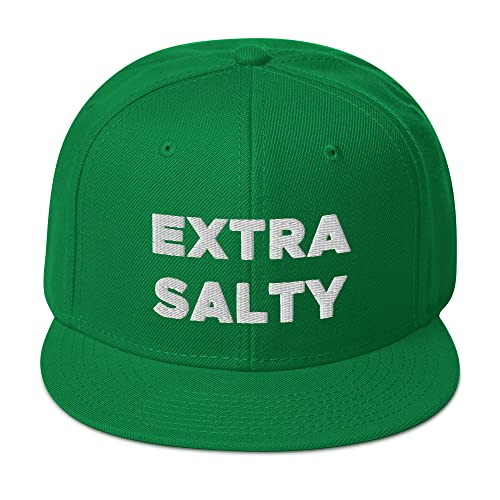 Kelly Green