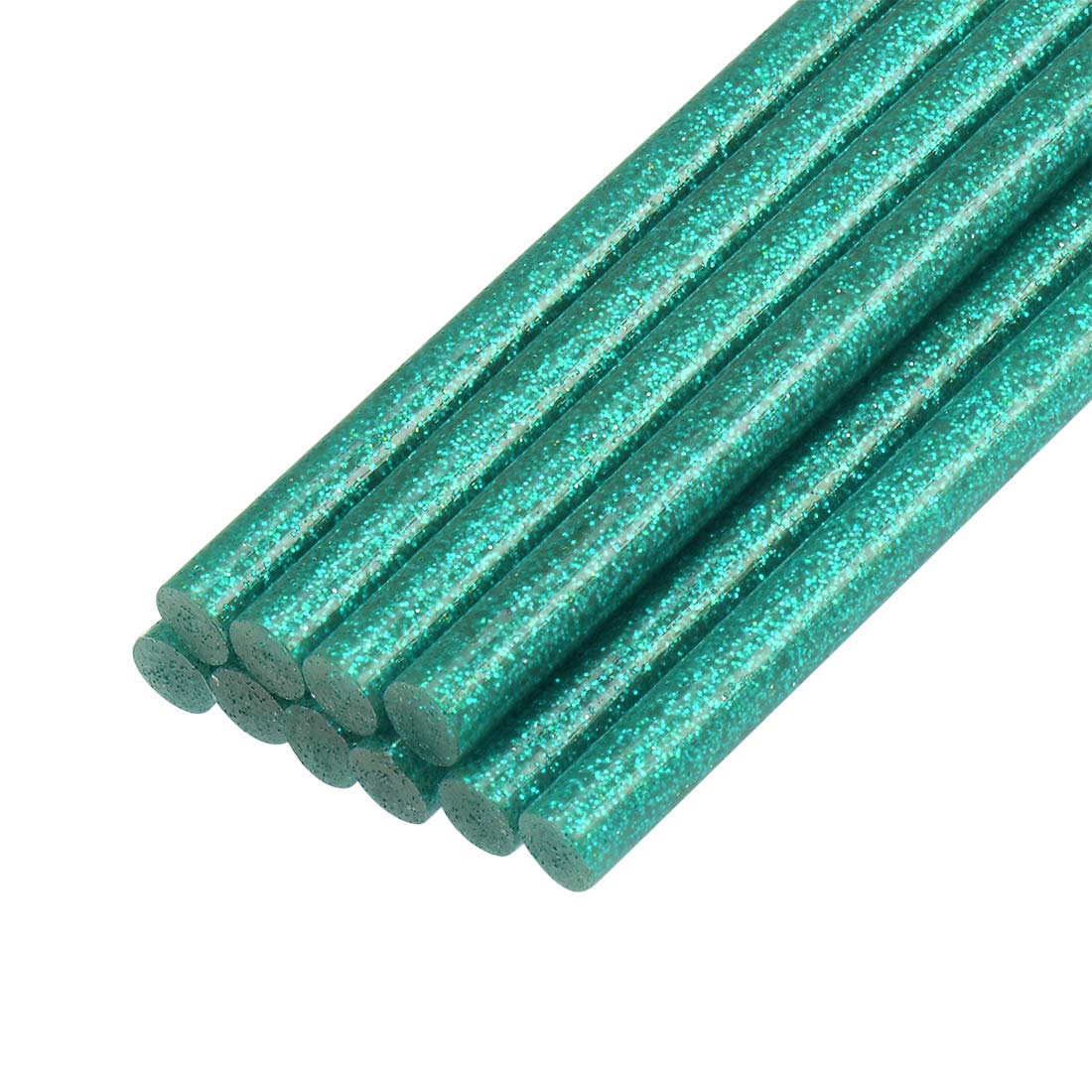 Mini Hot Glue Sticks 0.27