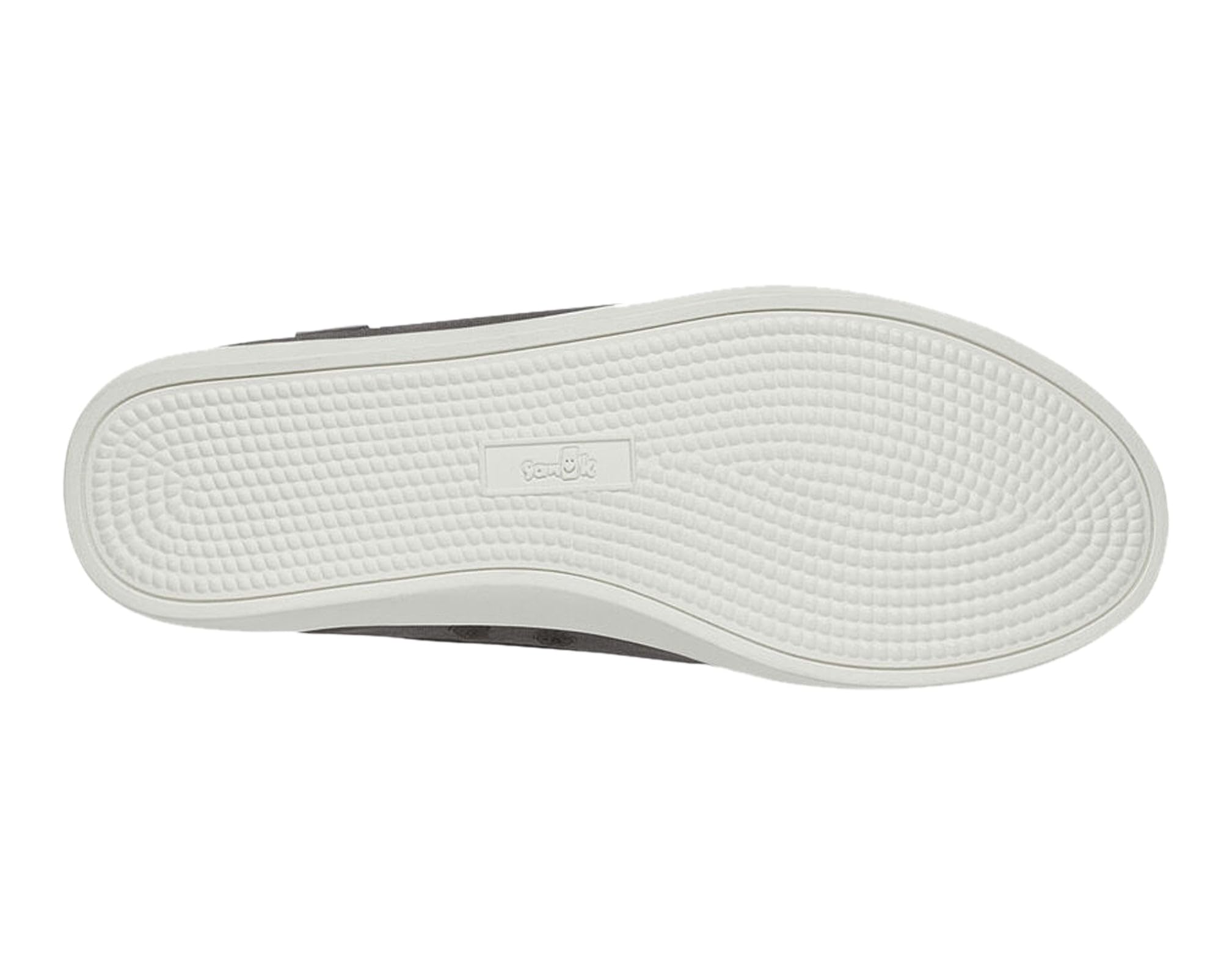 Sanuk Women's Pair O Dice Loafers - Comfortable Slip-On Shoes with Cushioned Footbed | Washed Black Size 11 | Perfect for Casual Wear, Office, and Travel
