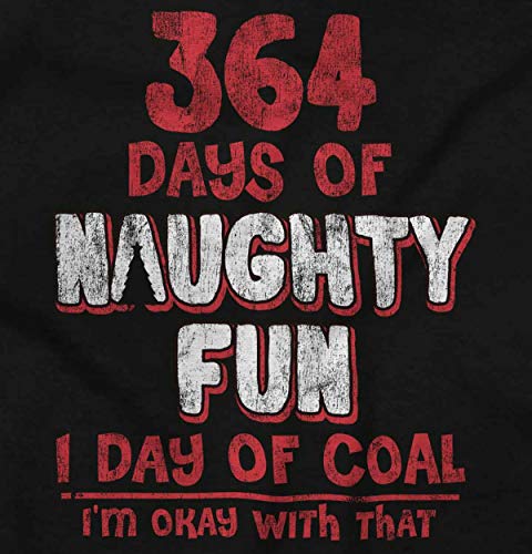 1 Day of Coal