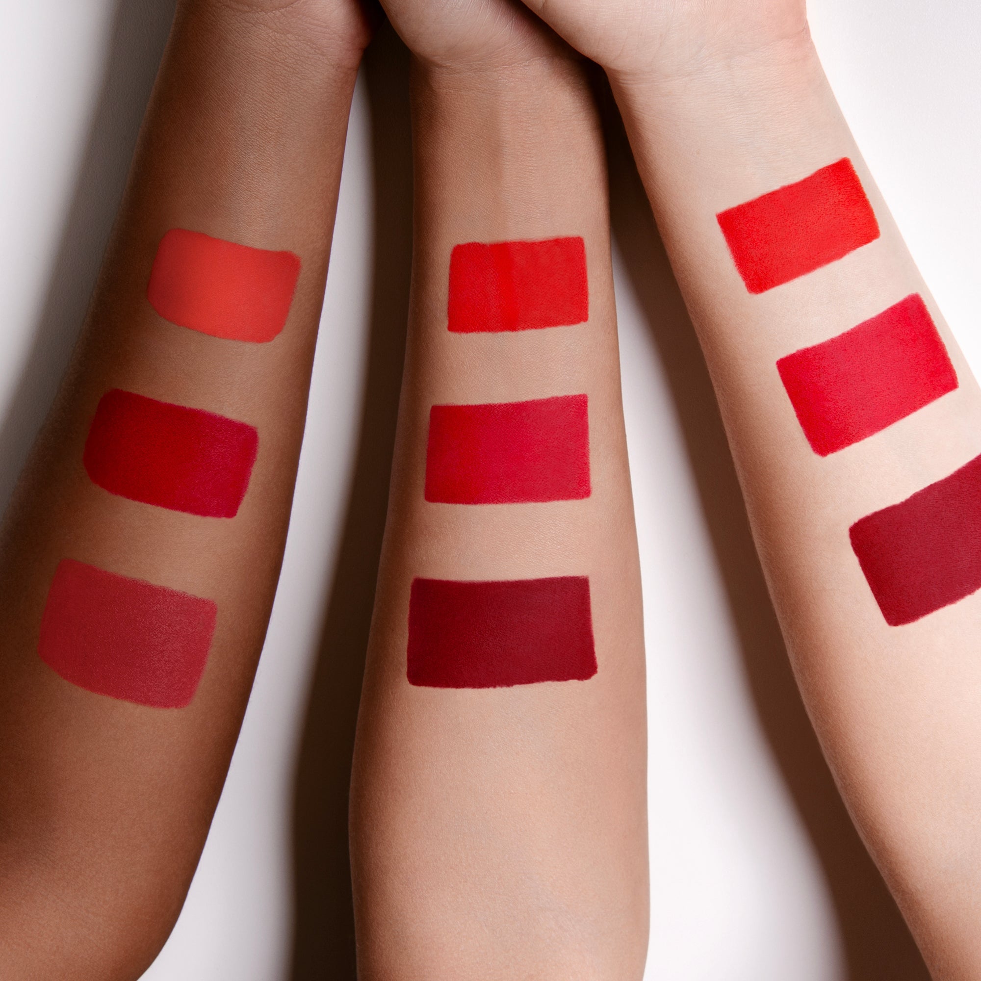 Velvet Jazz True Velvet Lipstick - Long Lasting Matte Lip Color with Moisturizing Formula | Perfect for Date Night, Parties & Everyday Wear