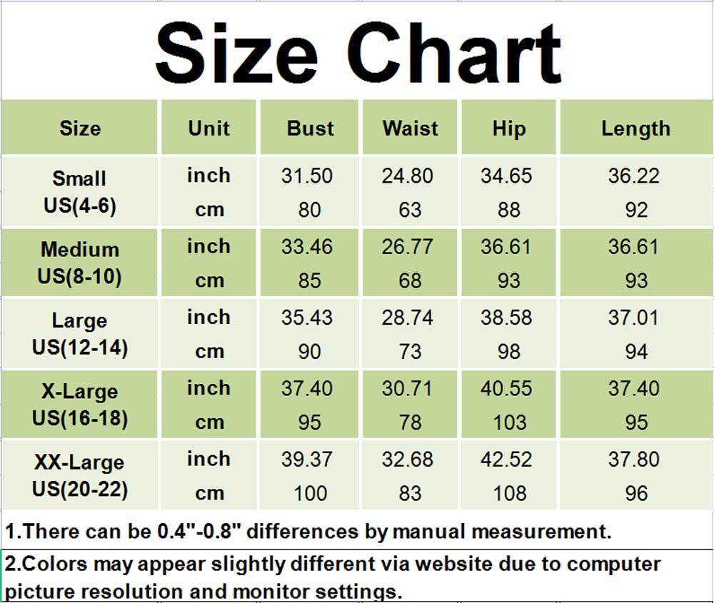 Elegant Bodycon African Midi Pencil Dress for Women - Sexy Church, Evening Party & Special Occasion Guest Dress