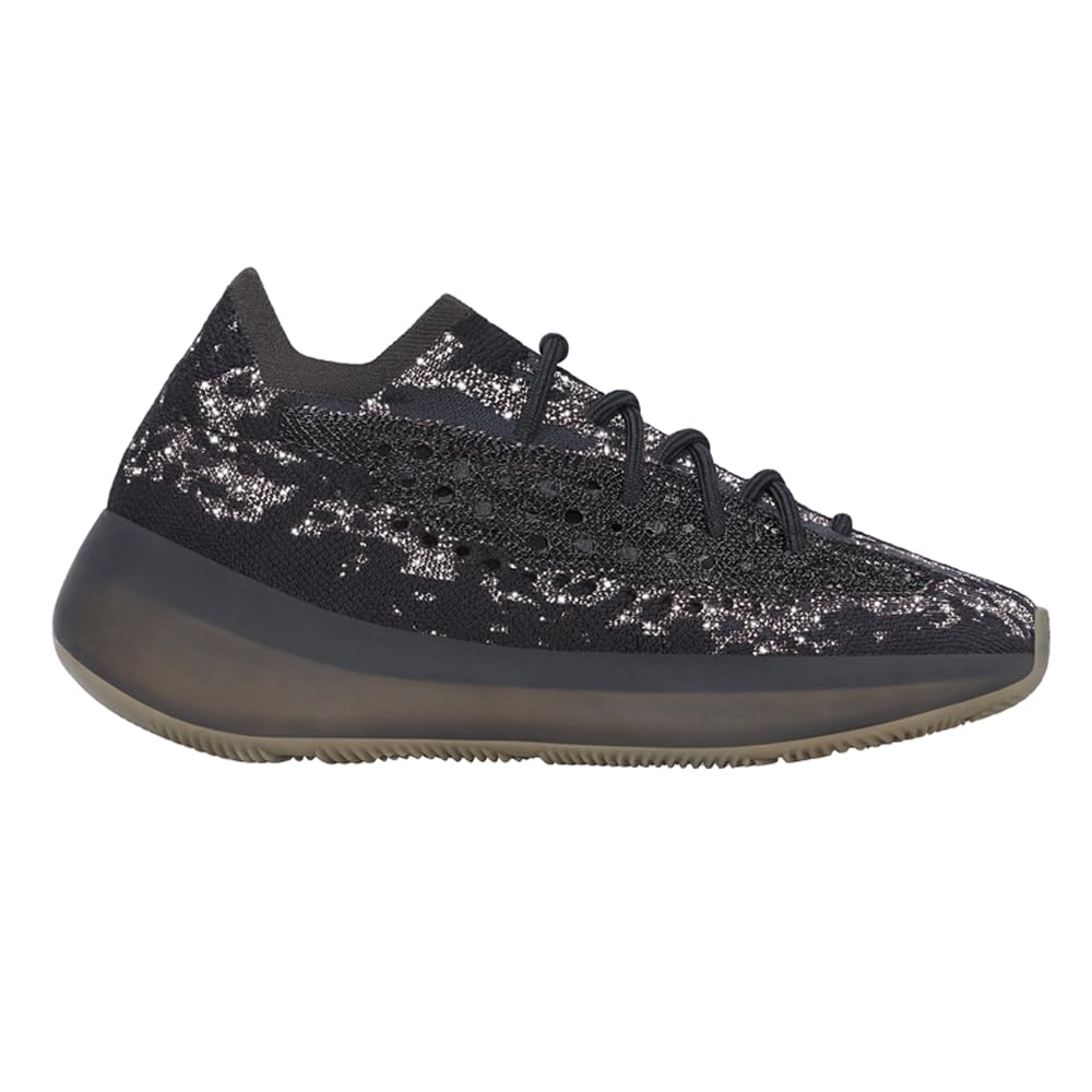 Adidas Men's Yeezy Boost 380 Running Shoes - Lightweight Comfort Sneakers for Jogging, Gym & Casual Wear
