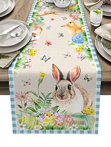 Easterfge5564