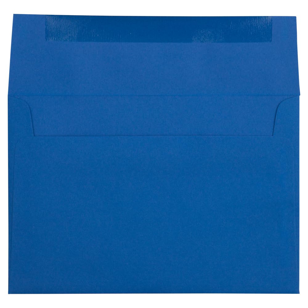Premium A8 Invitation Envelopes 5.5