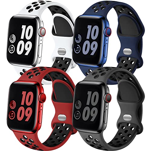 WhiteBlack/DarkBlueBlack/RedBlack/AnthraciteBlack