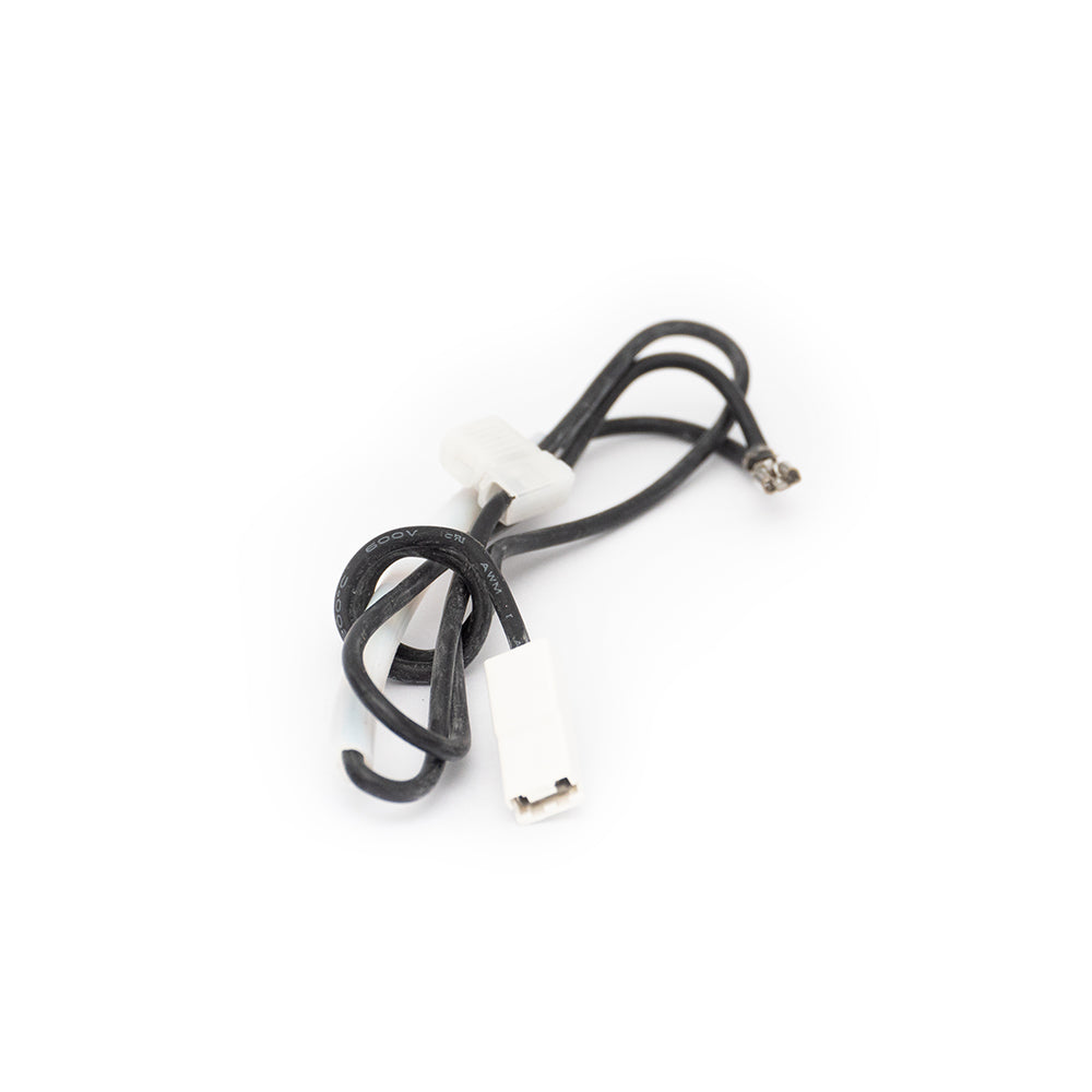 Original DeLonghi TCO W/Wiring Part 5013277319 - Genuine Replacement Part for Coffee Makers & Espresso Machines - Perfect for Home & Office Use