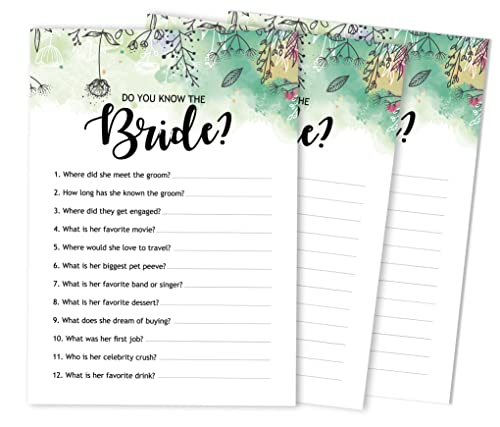 Who_knows_the_bride_best