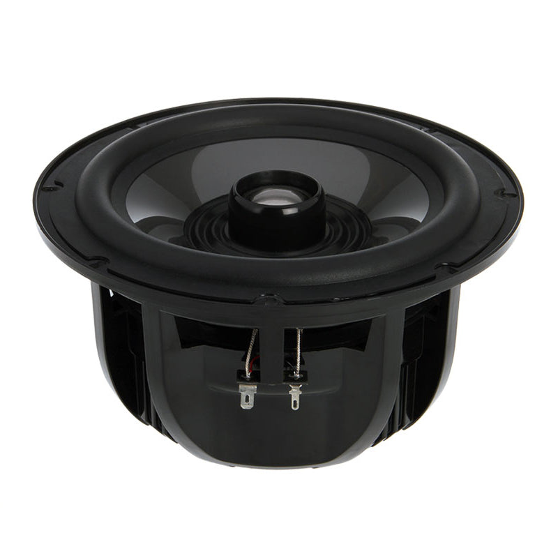 Soundstream MCS.65 6.5