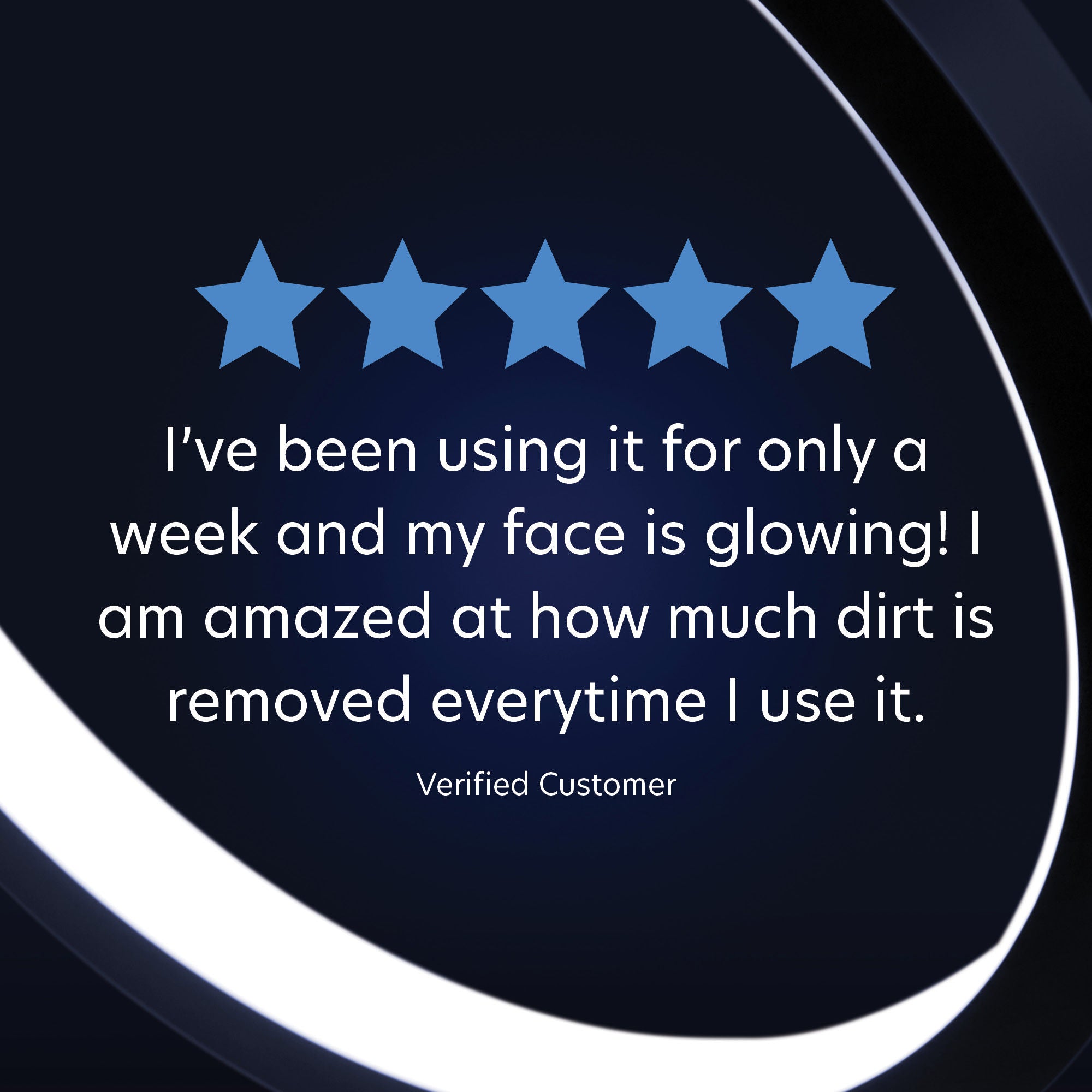 PCA Skin Hydrating Toner - Alcohol-Free Facial Toner for Dry & Sensitive Skin | Hydrate & Balance Skin pH | Perfect for Daily Skincare Routine & Post-Cleansing Use
