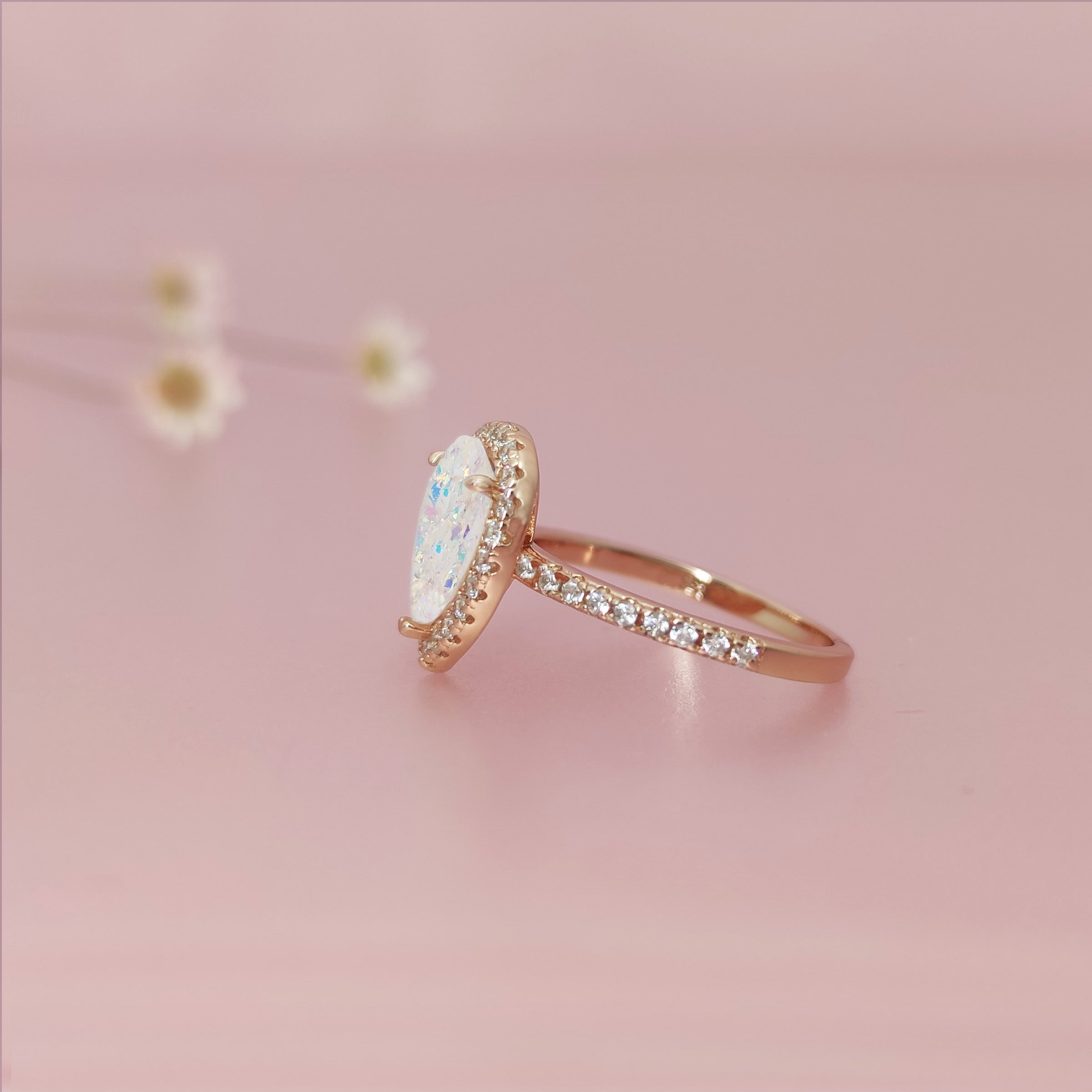 Eternal Embers: Ashes Ring - Sterling Silver Memorial Jewelry for Loved Ones | Perfect for Remembrance, Sympathy Gifts & Special Occasions
