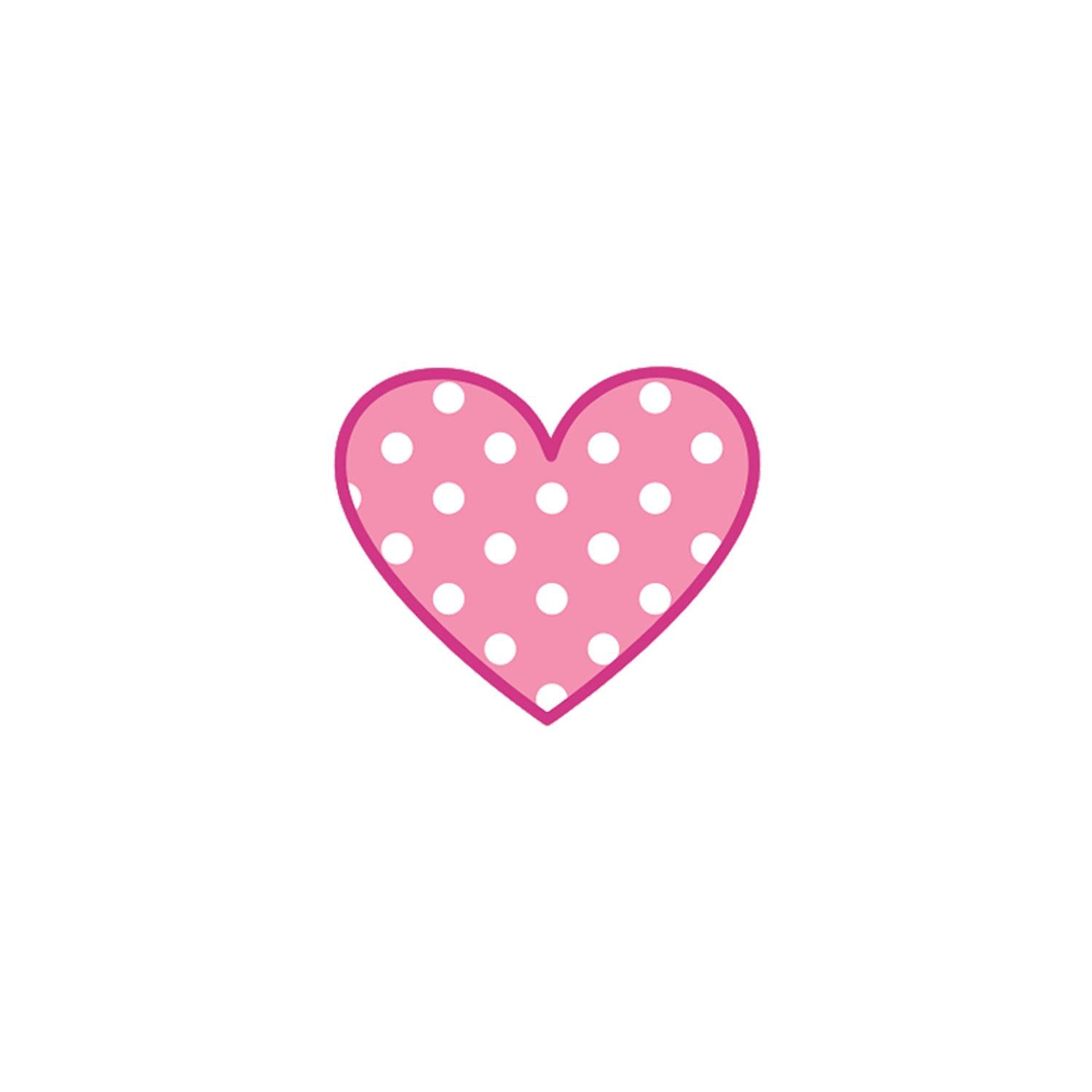 108 Pack Beistle Valentine's Day Window Clings - Heart Shaped Decorative Stickers for Glass, Mirrors & Smooth Surfaces - Perfect for Home, Office & Classroom Valentine's Decorations